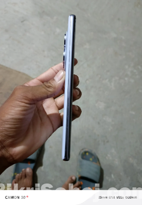 Redmi note 14 pro